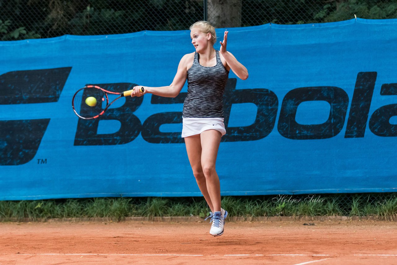 Bild 435 - Norderstedt Open